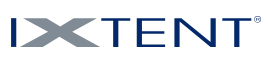 logo ixtent